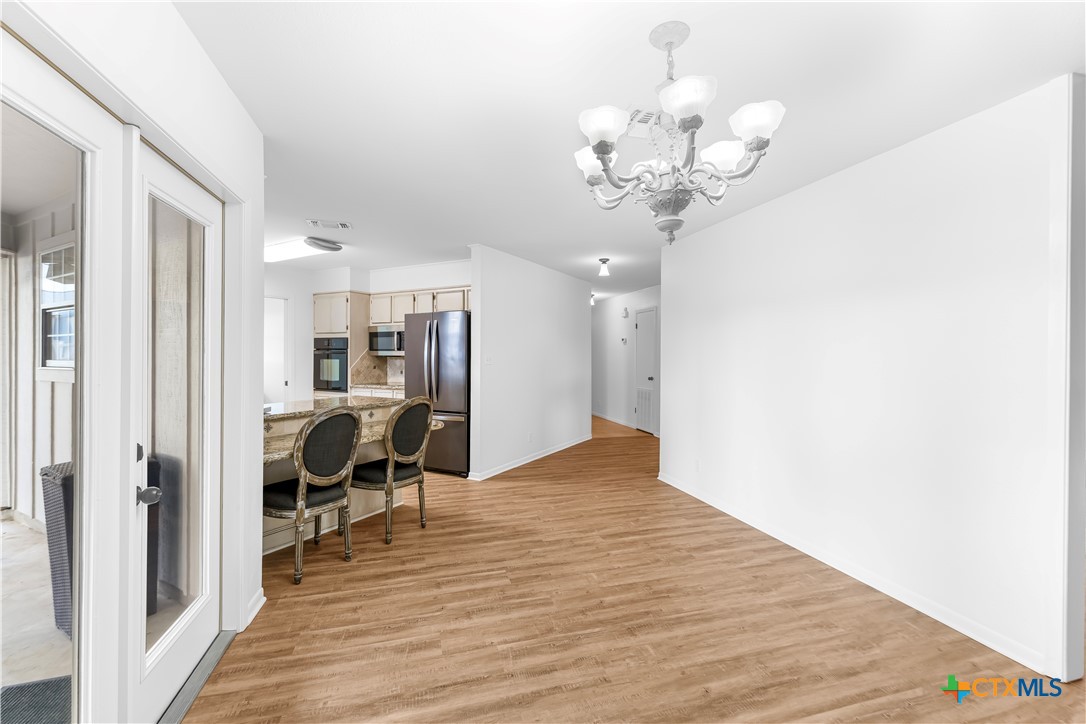 201 Parsons Road Victoria, TX 77904 - Photo 6 of 29