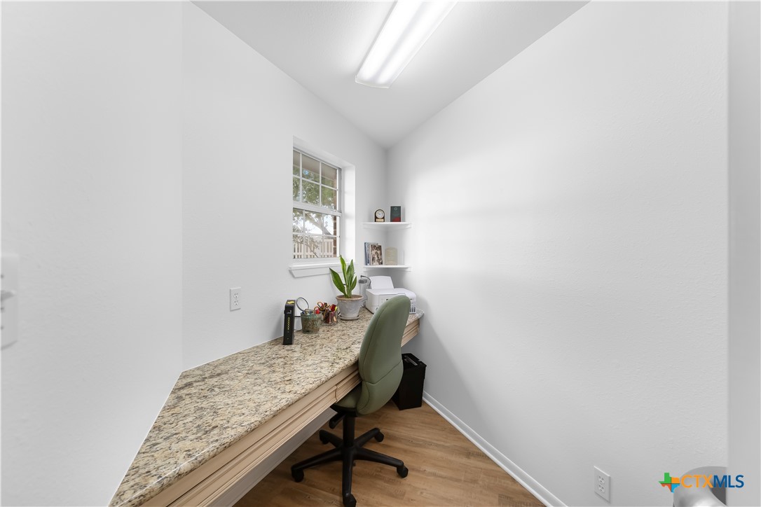 201 Parsons Road Victoria, TX 77904 - Photo 9 of 29