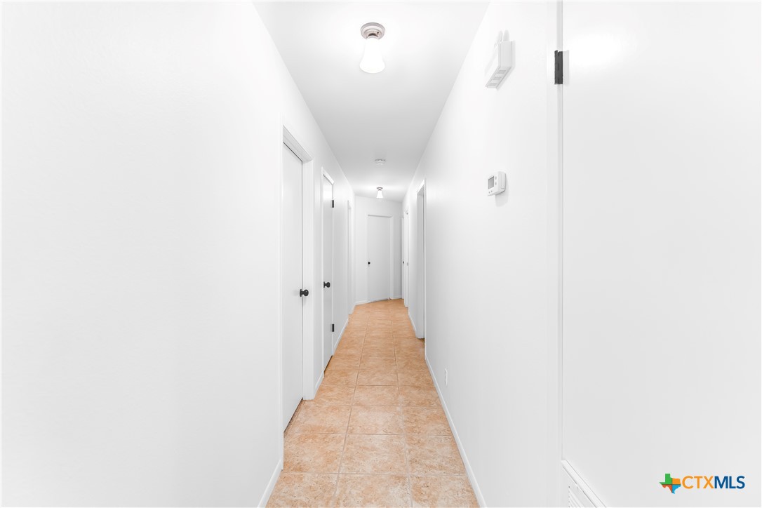 201 Parsons Road Victoria, TX 77904 - Photo 10 of 29