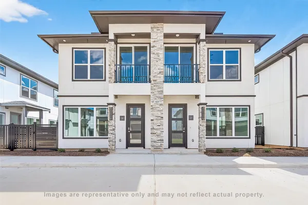 $2,490 | 10719 Mason Road, Unit 23, Richmond, TX 77406