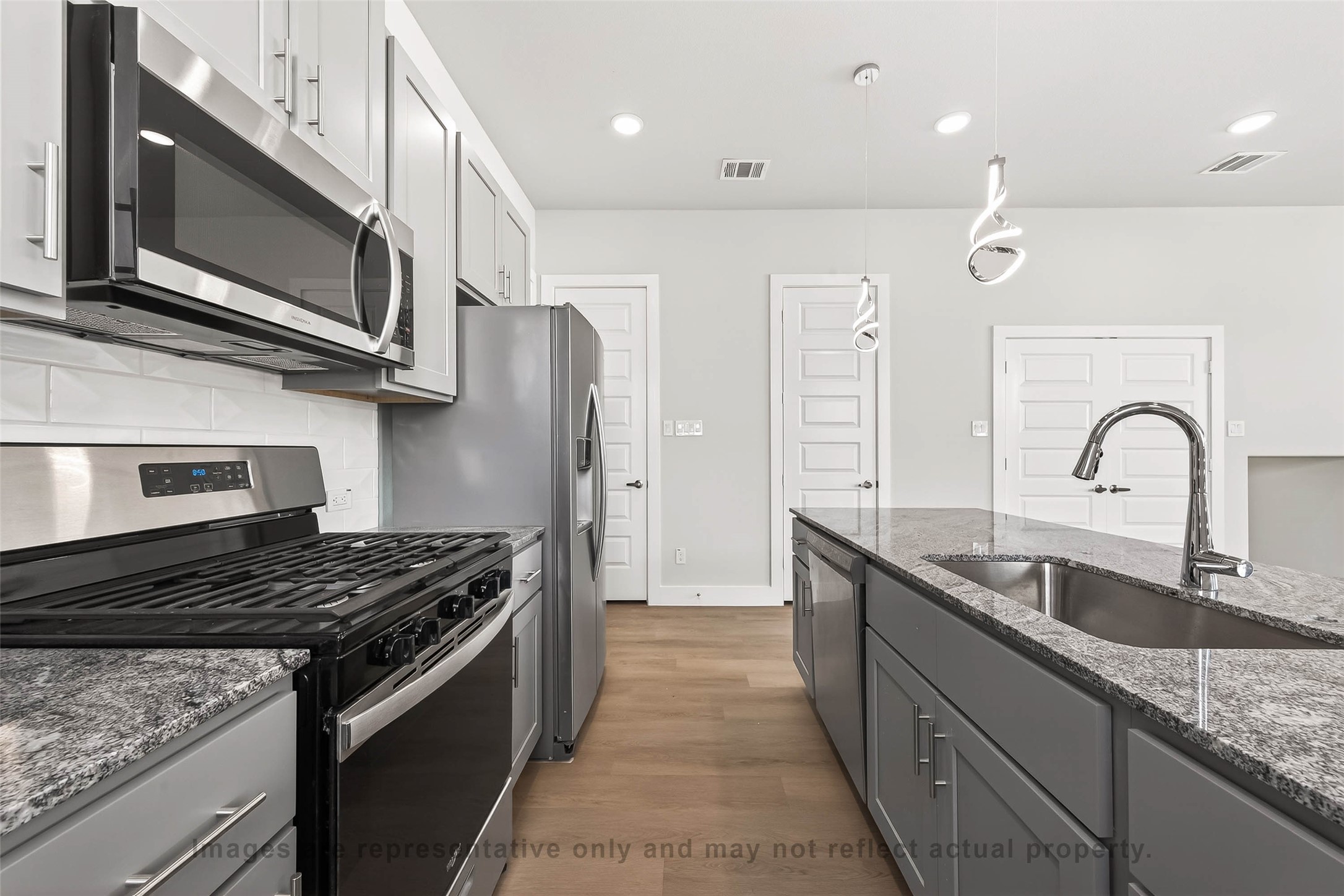 10719 Mason Road, Unit 23 Richmond, TX 77406 - Photo 11 of 38