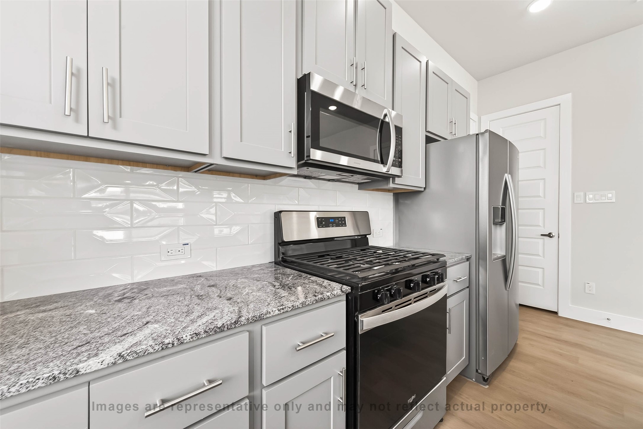 10719 Mason Road, Unit 23 Richmond, TX 77406 - Photo 11 of 39