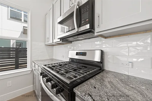 $2,490 | 10719 Mason Road, Unit 23, Richmond, TX 77406