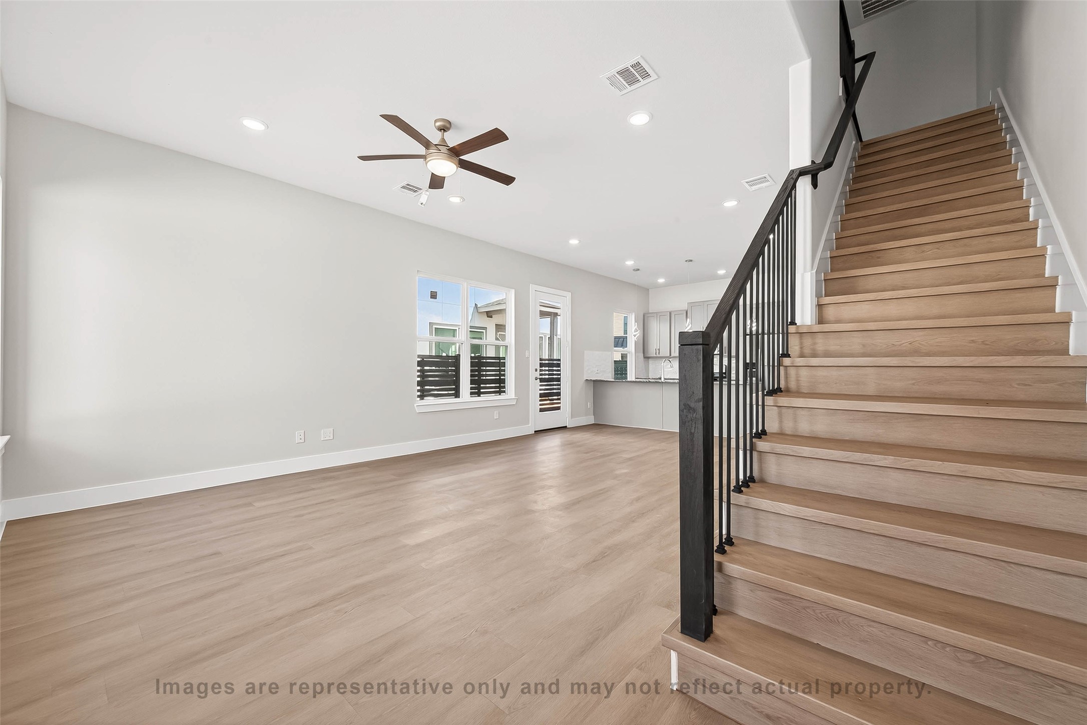 10719 Mason Road, Unit 23 Richmond, TX 77406 - Photo 14 of 39