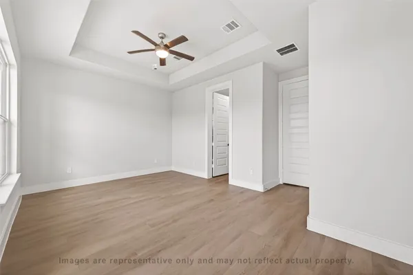 $2,490 | 10719 Mason Road, Unit 23, Richmond, TX 77406