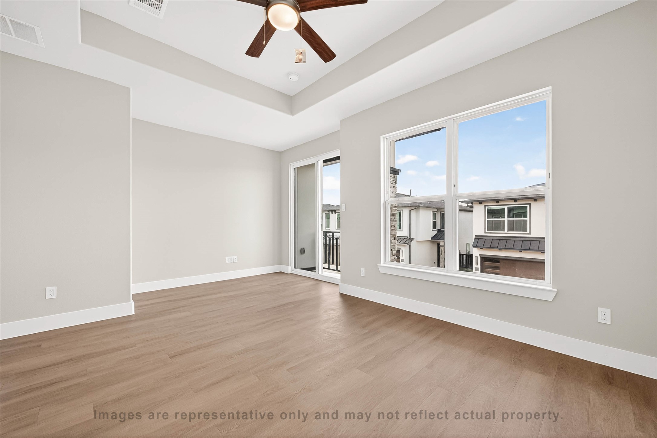 10719 Mason Road, Unit 23 Richmond, TX 77406 - Photo 17 of 39