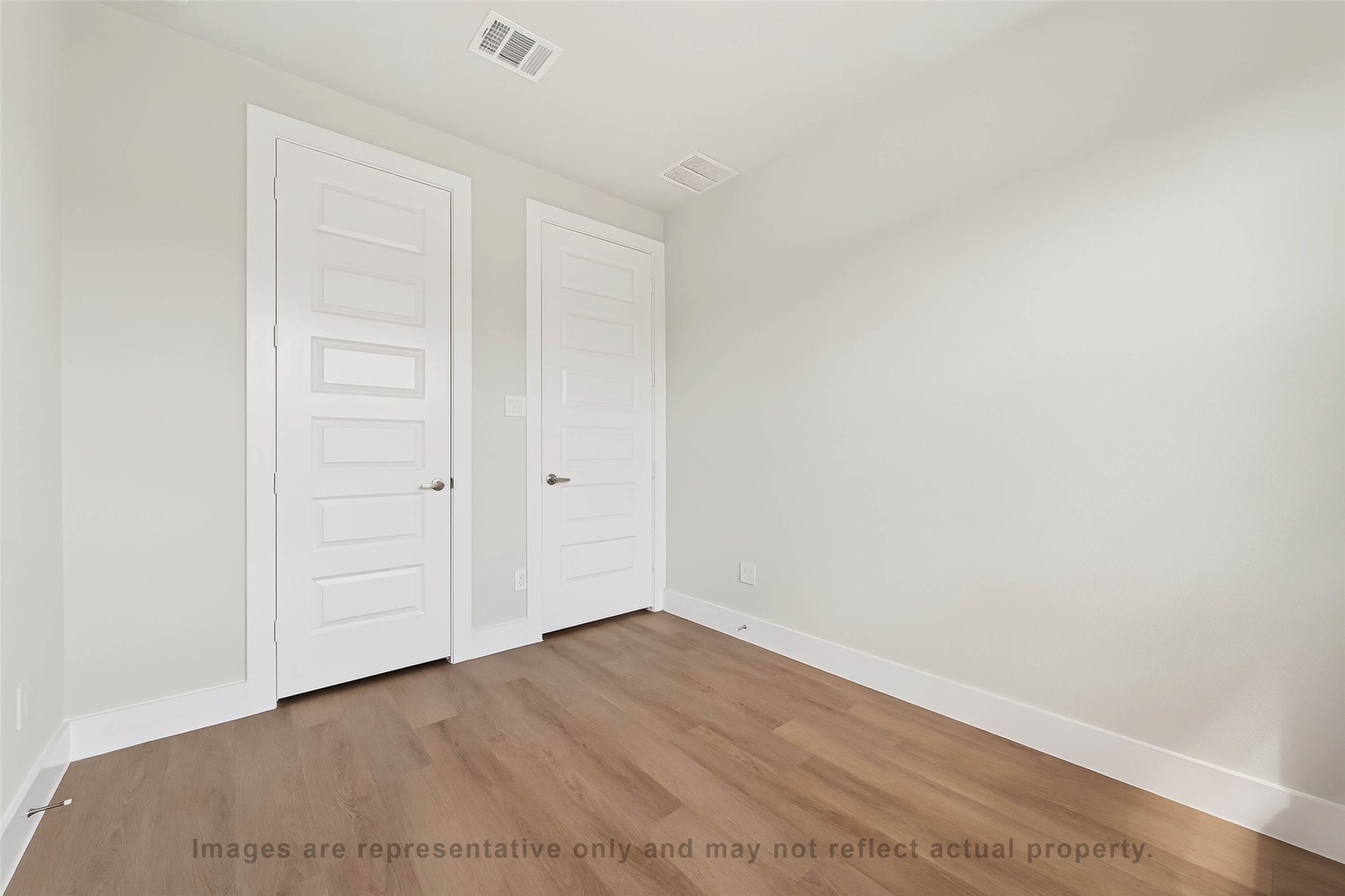 10719 Mason Road, Unit 23 Richmond, TX 77406 - Photo 19 of 39