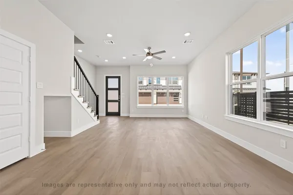 $2,490 | 10719 Mason Road, Unit 23, Richmond, TX 77406