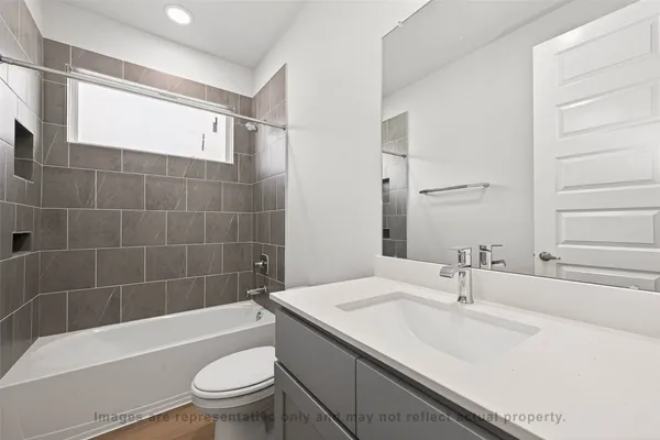 $2,490 | 10719 Mason Road, Unit 23, Richmond, TX 77406