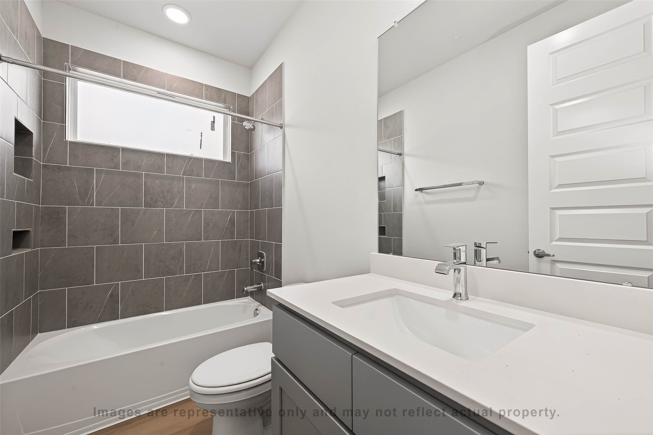 10719 Mason Road, Unit 23 Richmond, TX 77406 - Photo 24 of 38