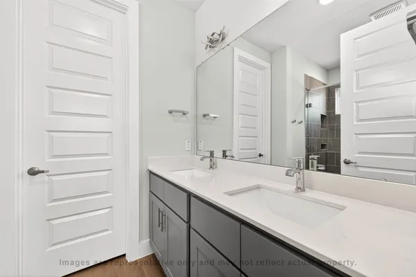 $2,490 | 10719 Mason Road, Unit 23, Richmond, TX 77406