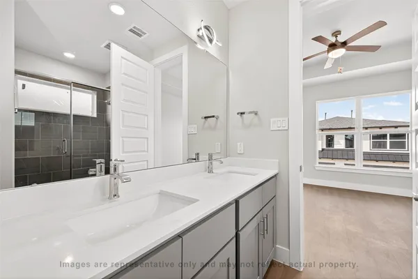 $2,490 | 10719 Mason Road, Unit 23, Richmond, TX 77406