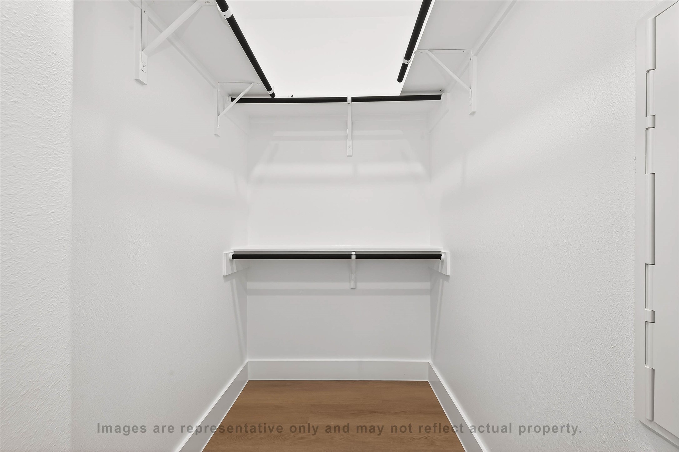 10719 Mason Road, Unit 23 Richmond, TX 77406 - Photo 28 of 38