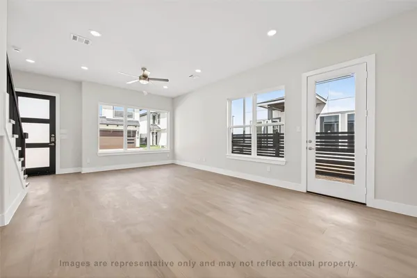 $2,490 | 10719 Mason Road, Unit 23, Richmond, TX 77406