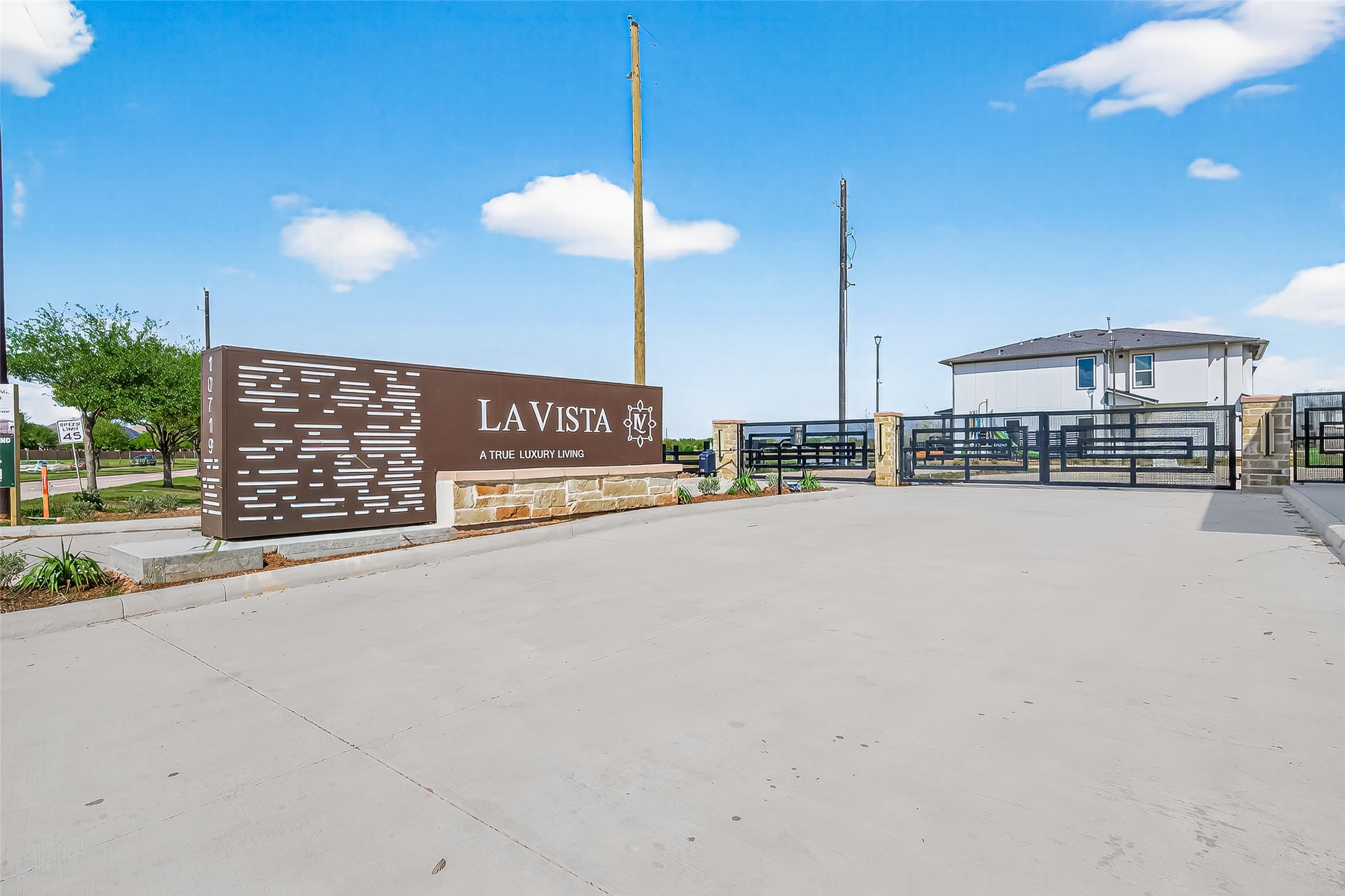 10719 Mason Road, Unit 23 Richmond, TX 77406 - Photo 33 of 39