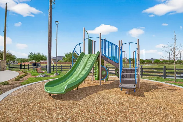 $2,490 | 10719 Mason Road, Unit 23, Richmond, TX 77406