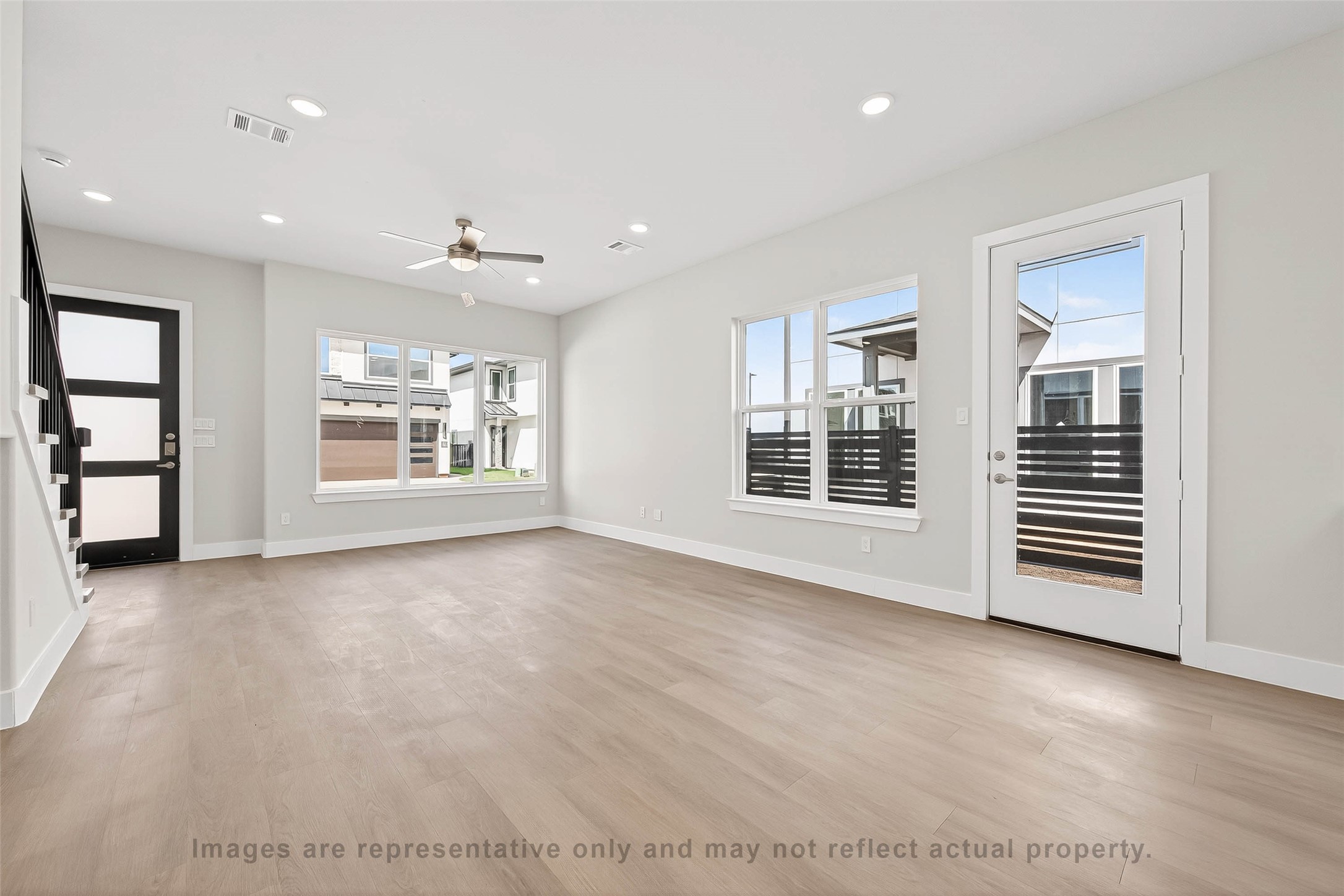 10719 Mason Road, Unit 23 Richmond, TX 77406 - Photo 4 of 38