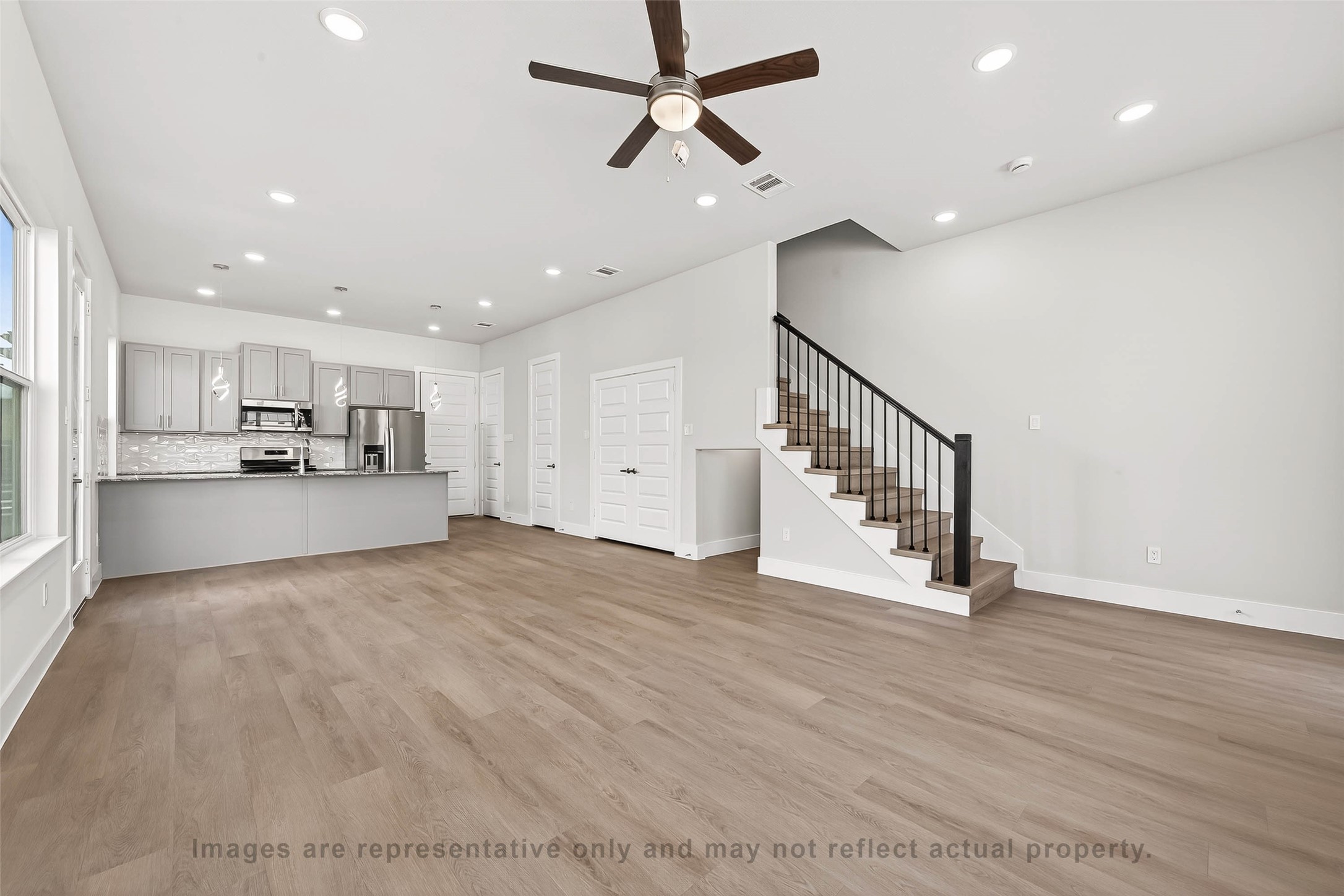 10719 Mason Road, Unit 23 Richmond, TX 77406 - Photo 5 of 38