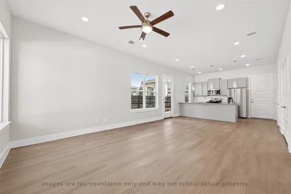 $2,490 | 10719 Mason Road, Unit 23, Richmond, TX 77406