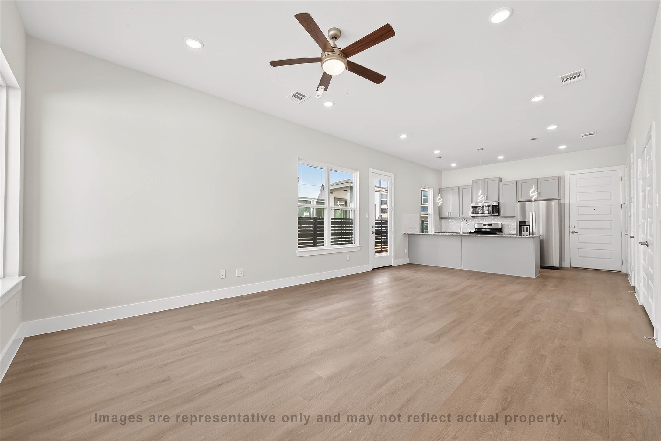 10719 Mason Road, Unit 23 Richmond, TX 77406 - Photo 7 of 38