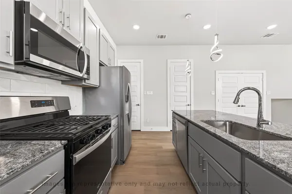 $2,490 | 10719 Mason Road, Unit 23, Richmond, TX 77406