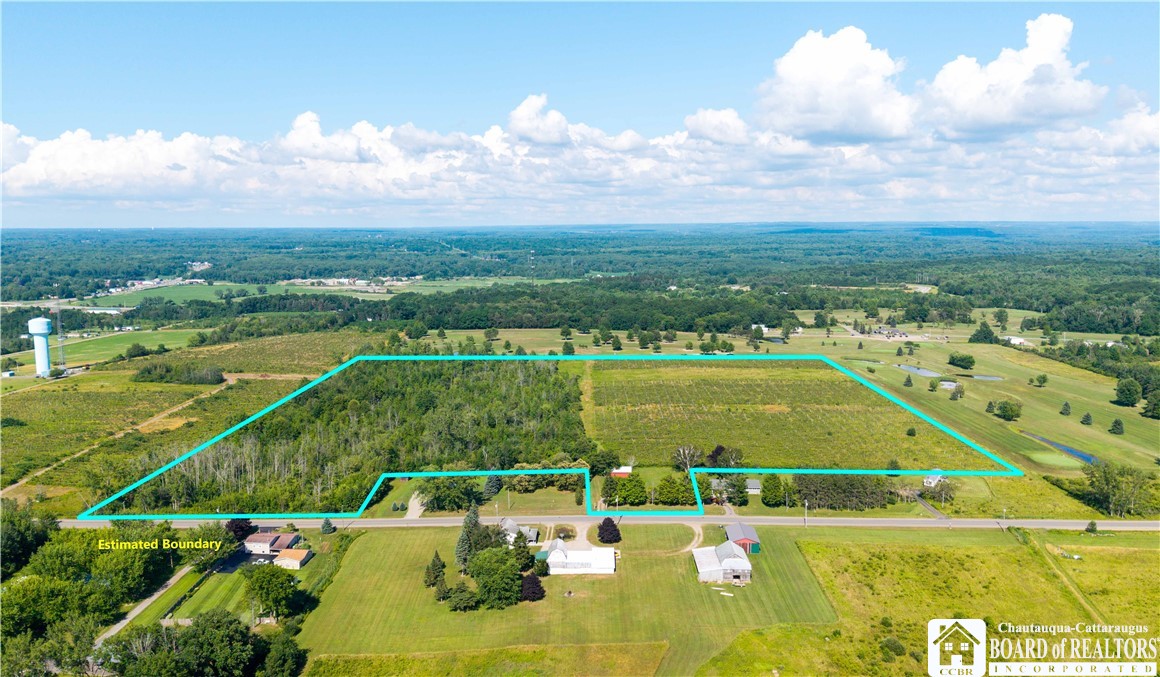 0 Allegany Road Silver Creek, NY 14136 - Photo 15 of 18