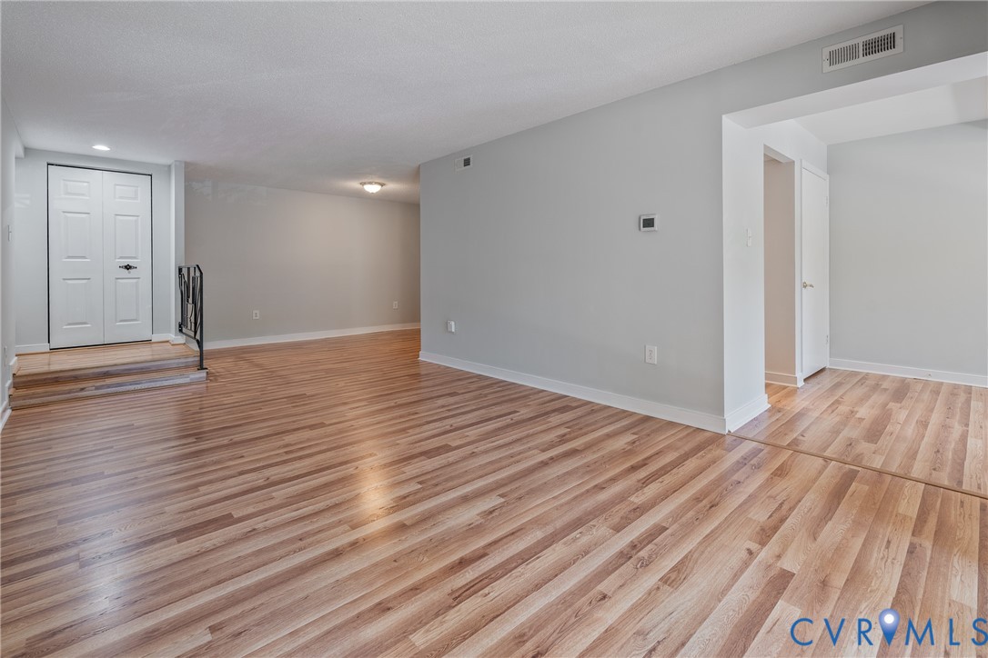 1505 Thistle Road, Unit 204 Henrico, VA 23238 - Photo 10 of 61