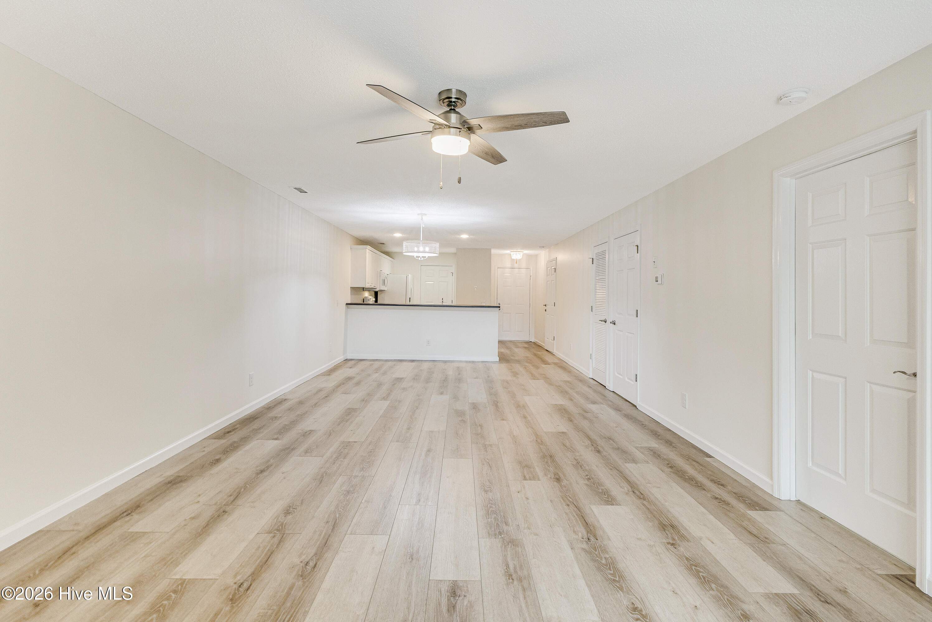 1620 Goley Hewett Road Southeast, Unit 407 Bolivia, NC 28422 - Photo 21 of 102 1620 Goley Hewett 407-19