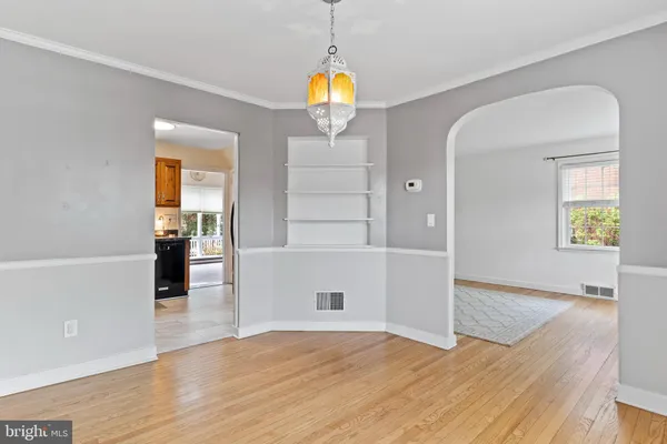 $325,000 | 1607 Chatham Road, Camp Hill, PA 17011