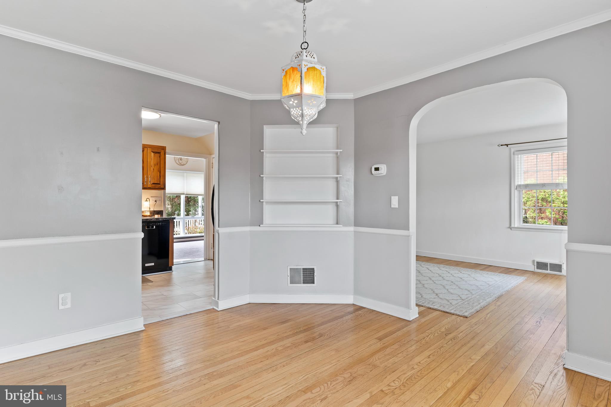 1607 Chatham Road Camp Hill, PA 17011 - Photo 11 of 32