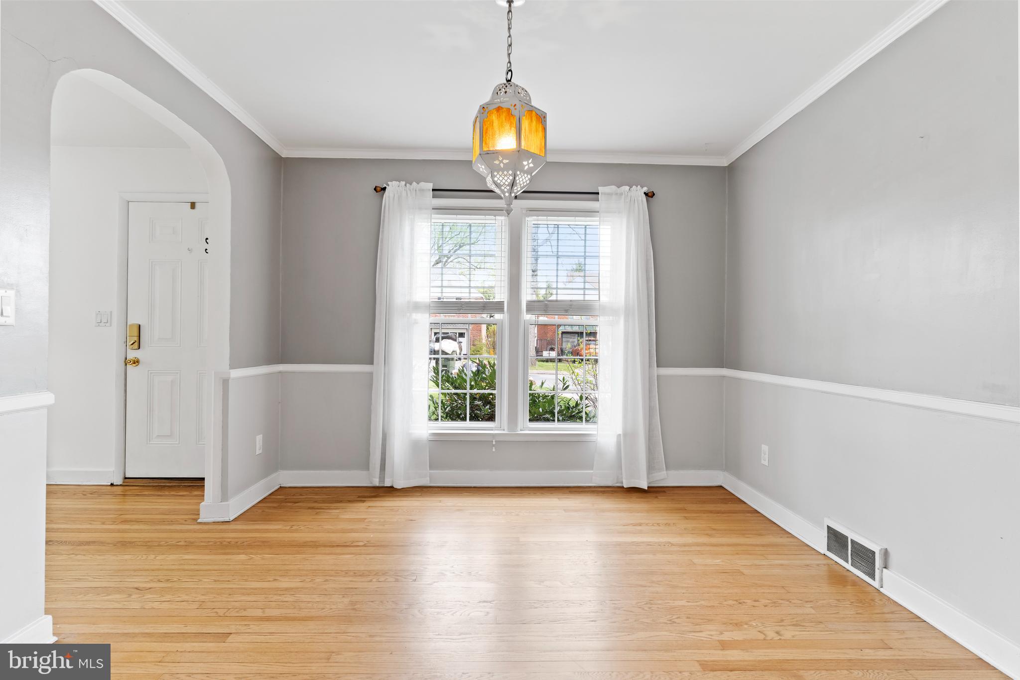 1607 Chatham Road Camp Hill, PA 17011 - Photo 12 of 32