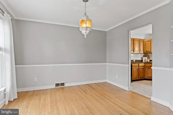 $325,000 | 1607 Chatham Road, Camp Hill, PA 17011