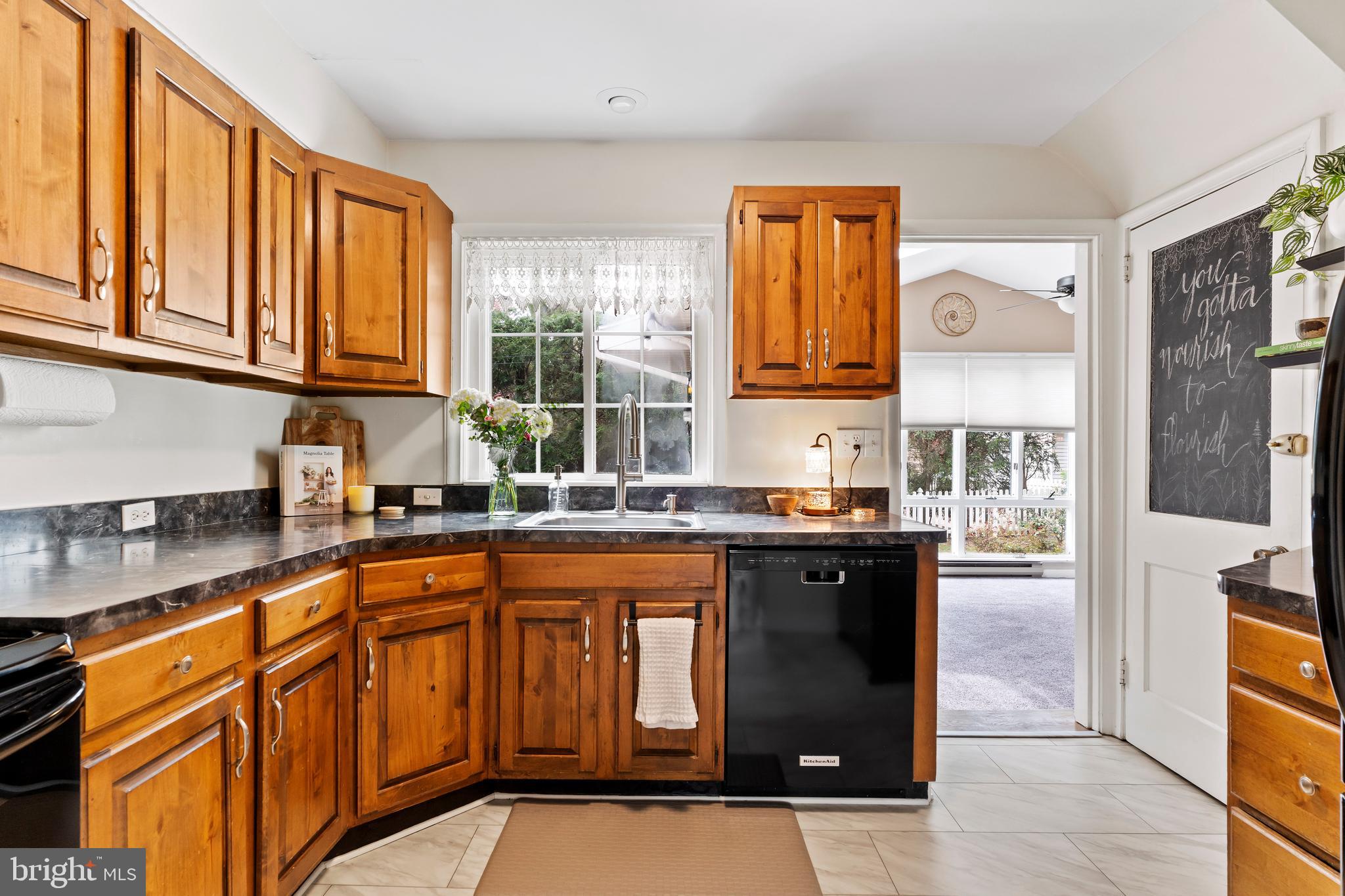 1607 Chatham Road Camp Hill, PA 17011 - Photo 14 of 32