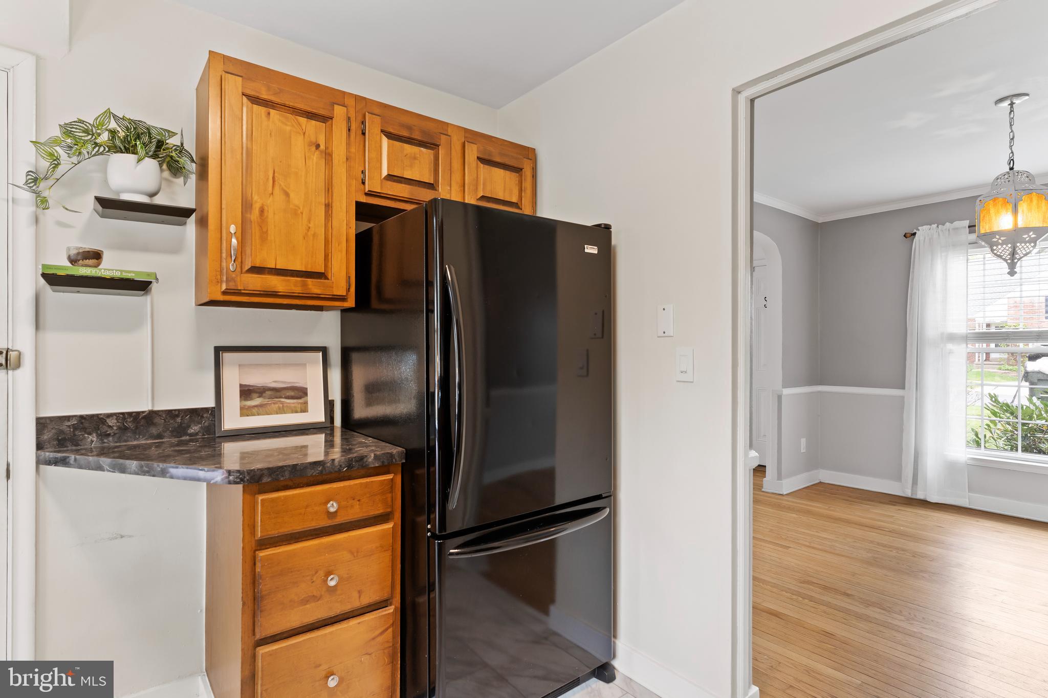 1607 Chatham Road Camp Hill, PA 17011 - Photo 16 of 32