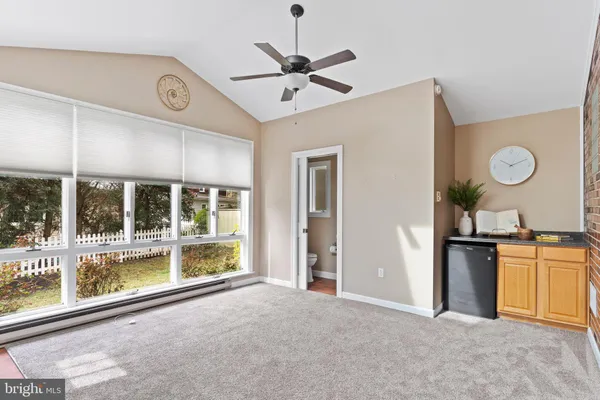 $325,000 | 1607 Chatham Road, Camp Hill, PA 17011