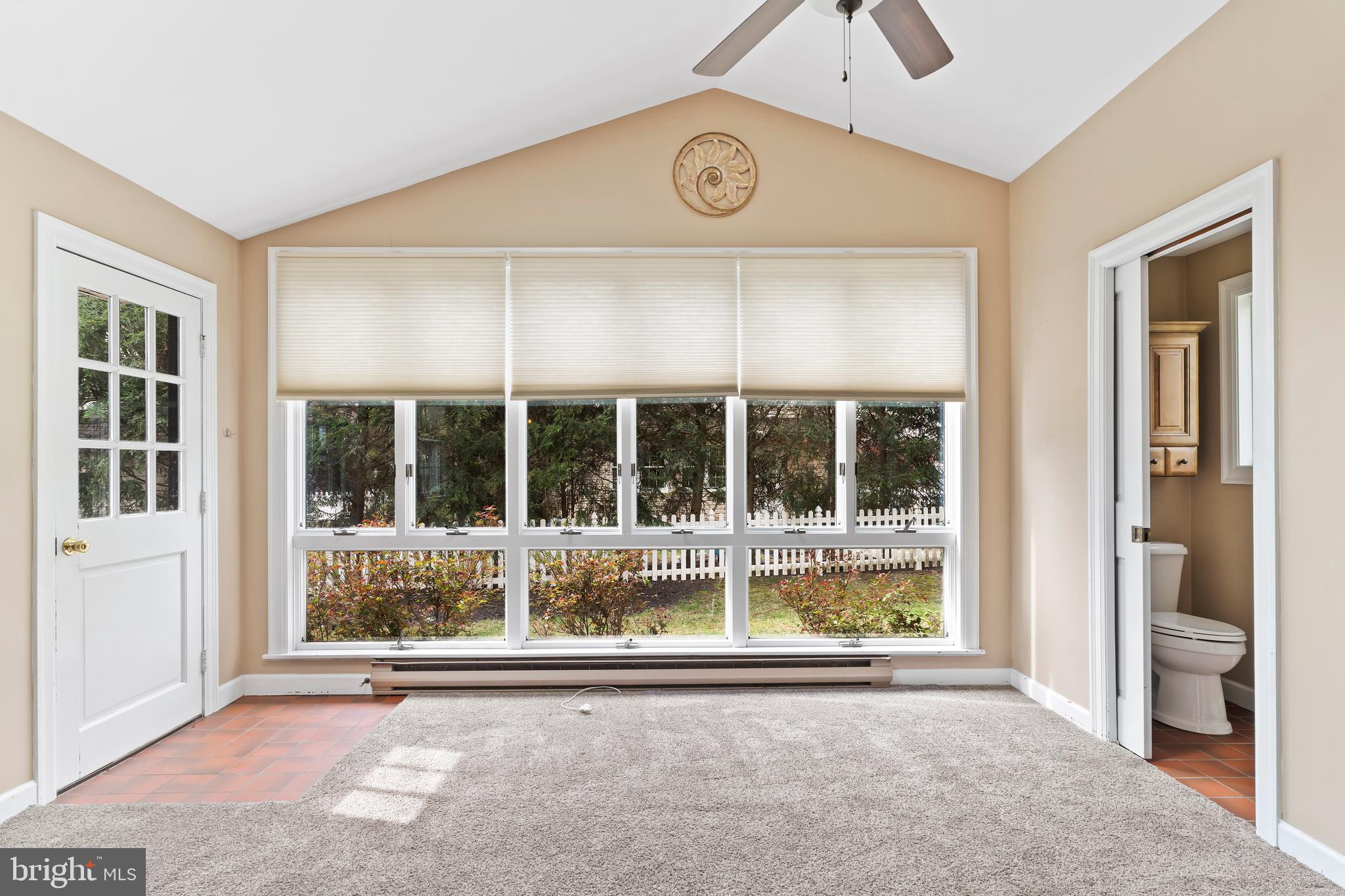 1607 Chatham Road Camp Hill, PA 17011 - Photo 20 of 32