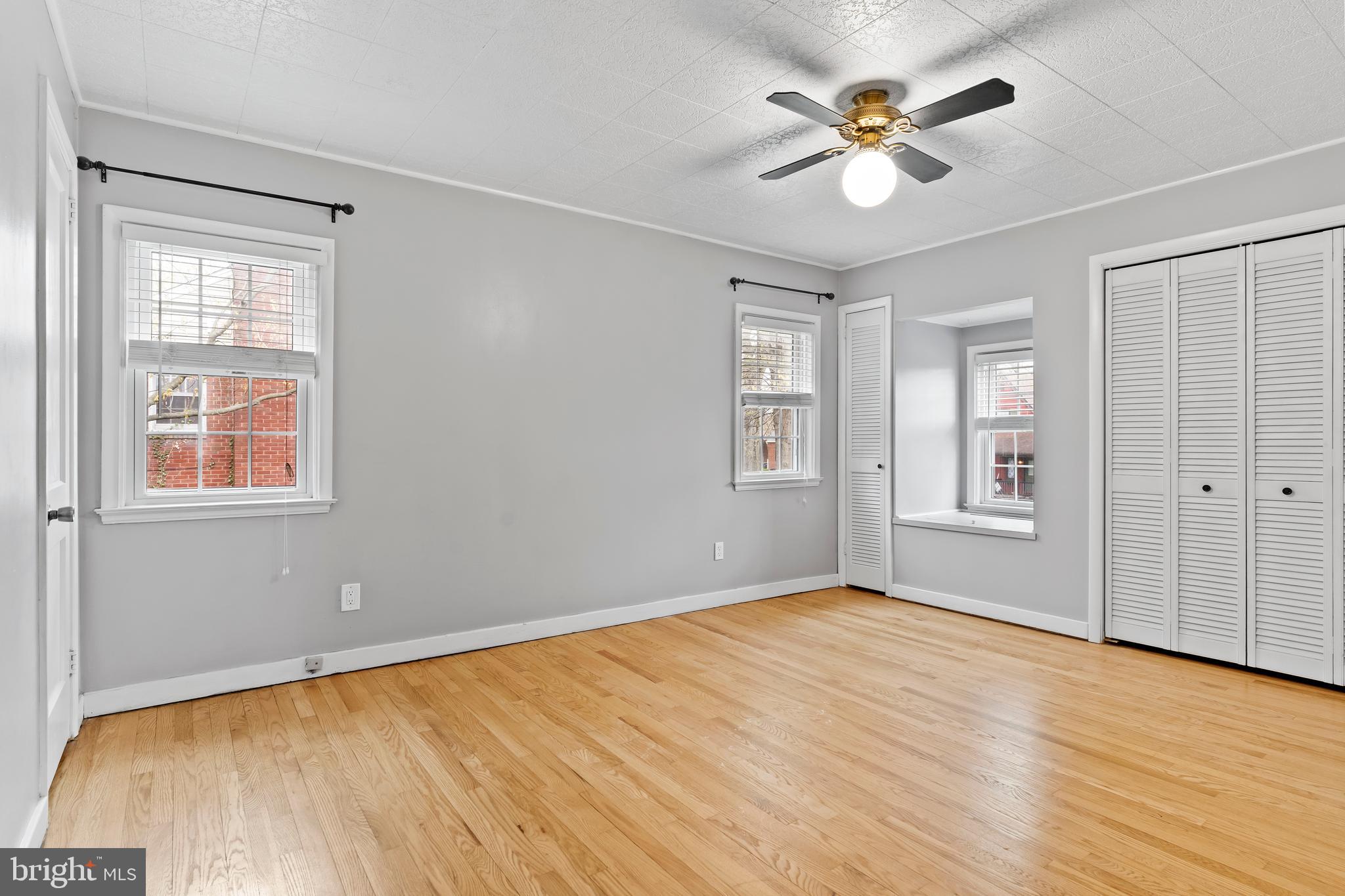 1607 Chatham Road Camp Hill, PA 17011 - Photo 22 of 32