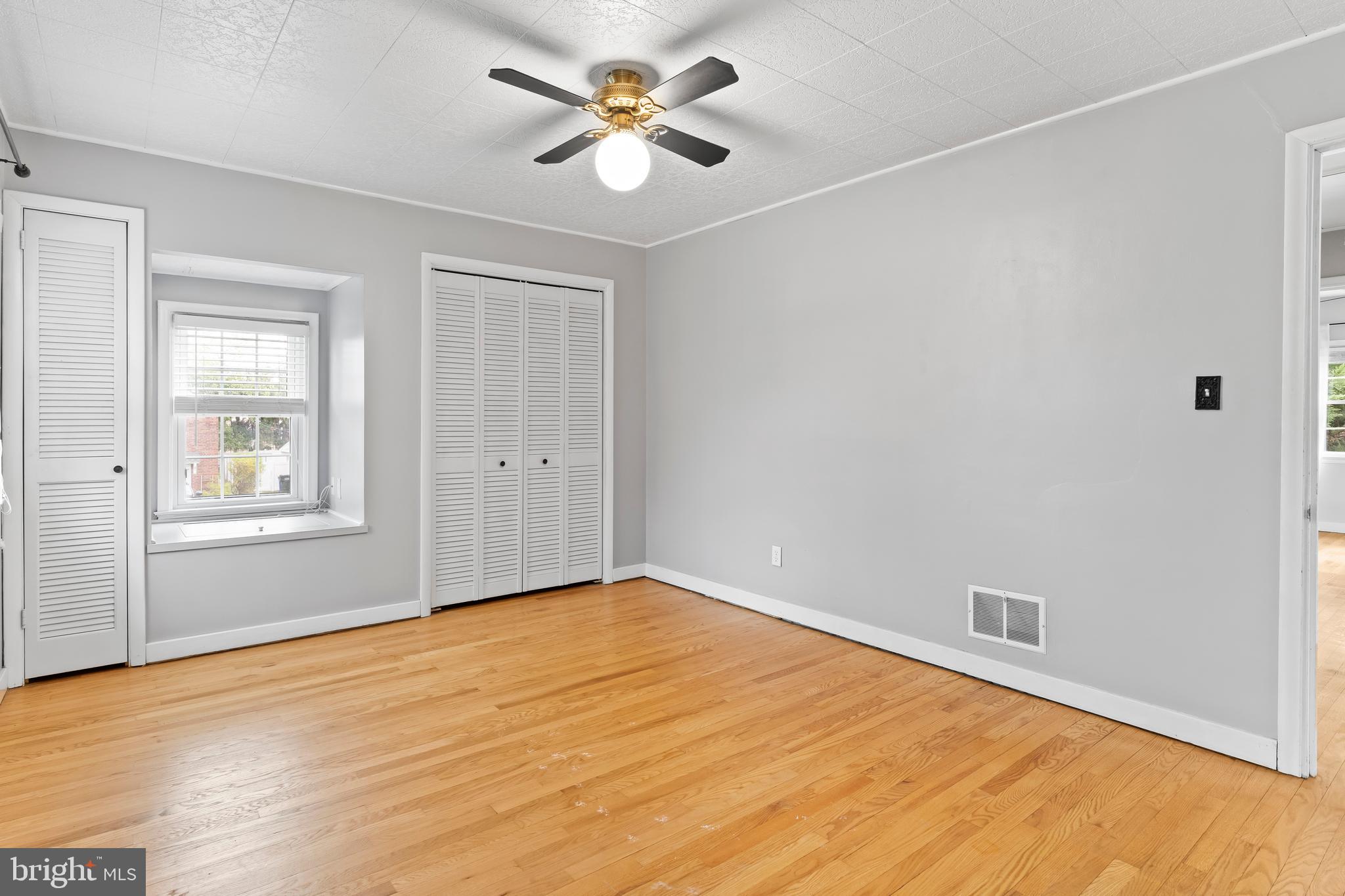 1607 Chatham Road Camp Hill, PA 17011 - Photo 23 of 32