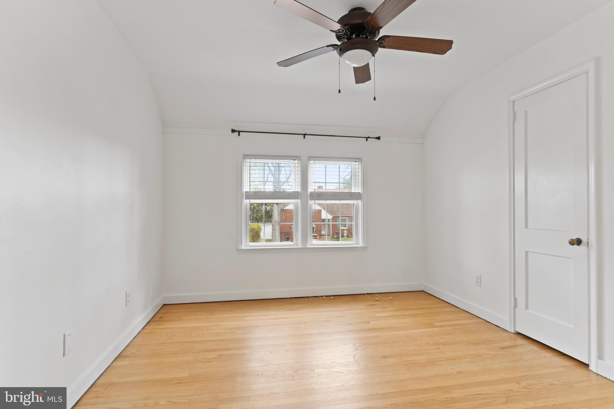 1607 Chatham Road Camp Hill, PA 17011 - Photo 24 of 32