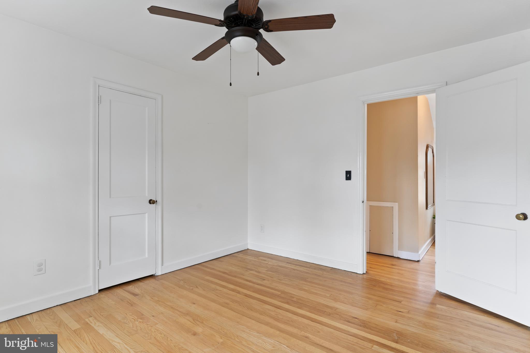 1607 Chatham Road Camp Hill, PA 17011 - Photo 25 of 32