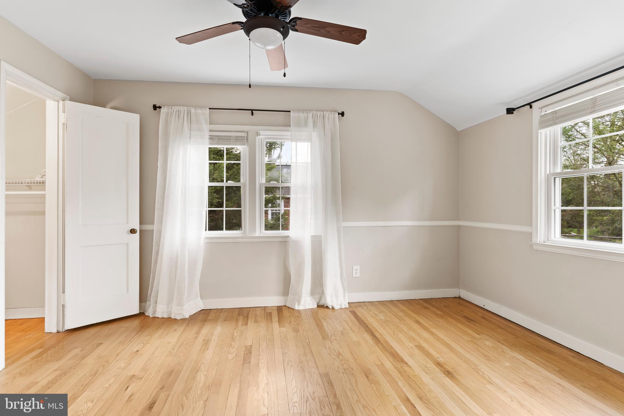 1607 Chatham Road Camp Hill, PA 17011 - Photo 26 of 32