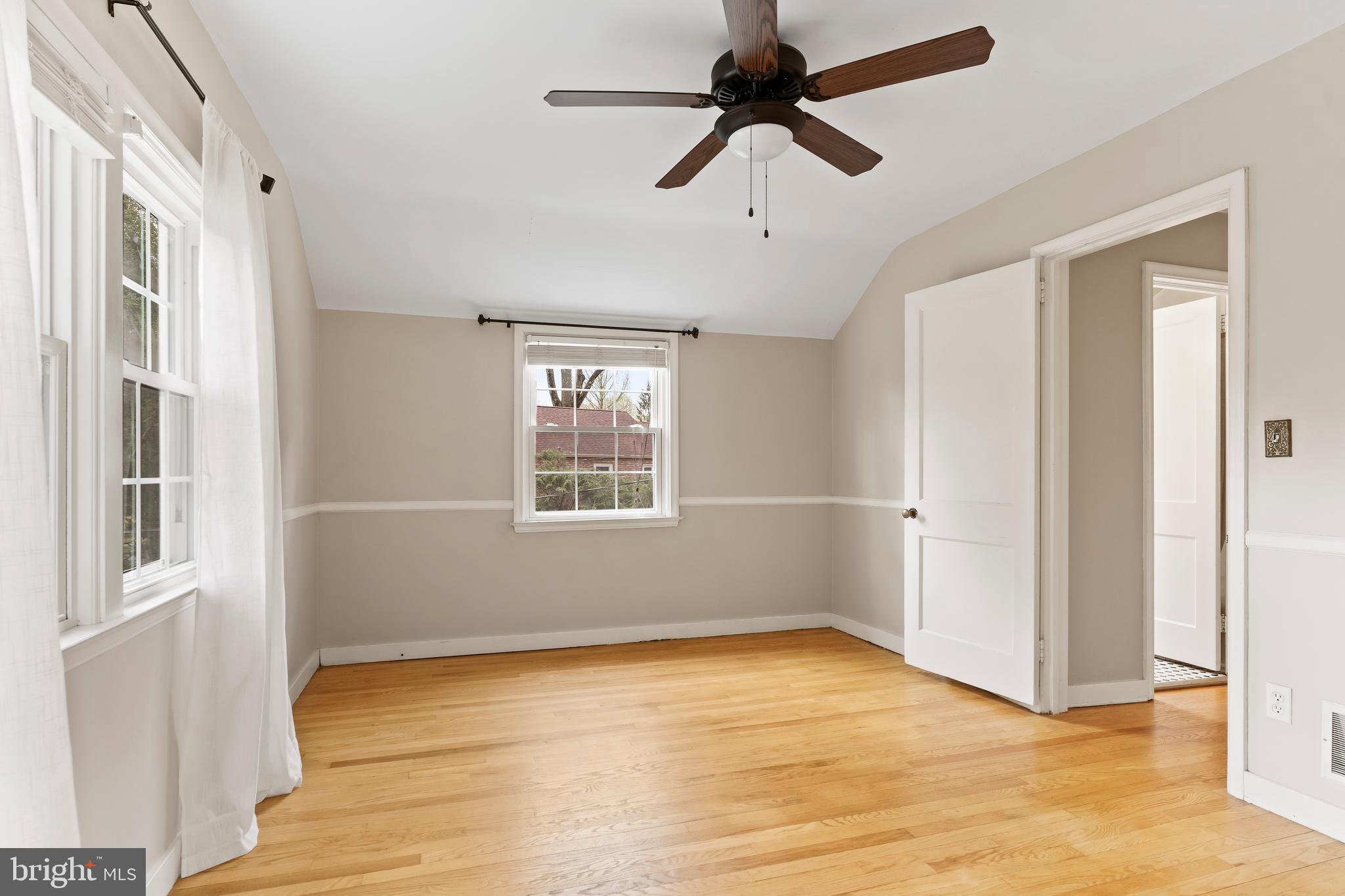 1607 Chatham Road Camp Hill, PA 17011 - Photo 27 of 32