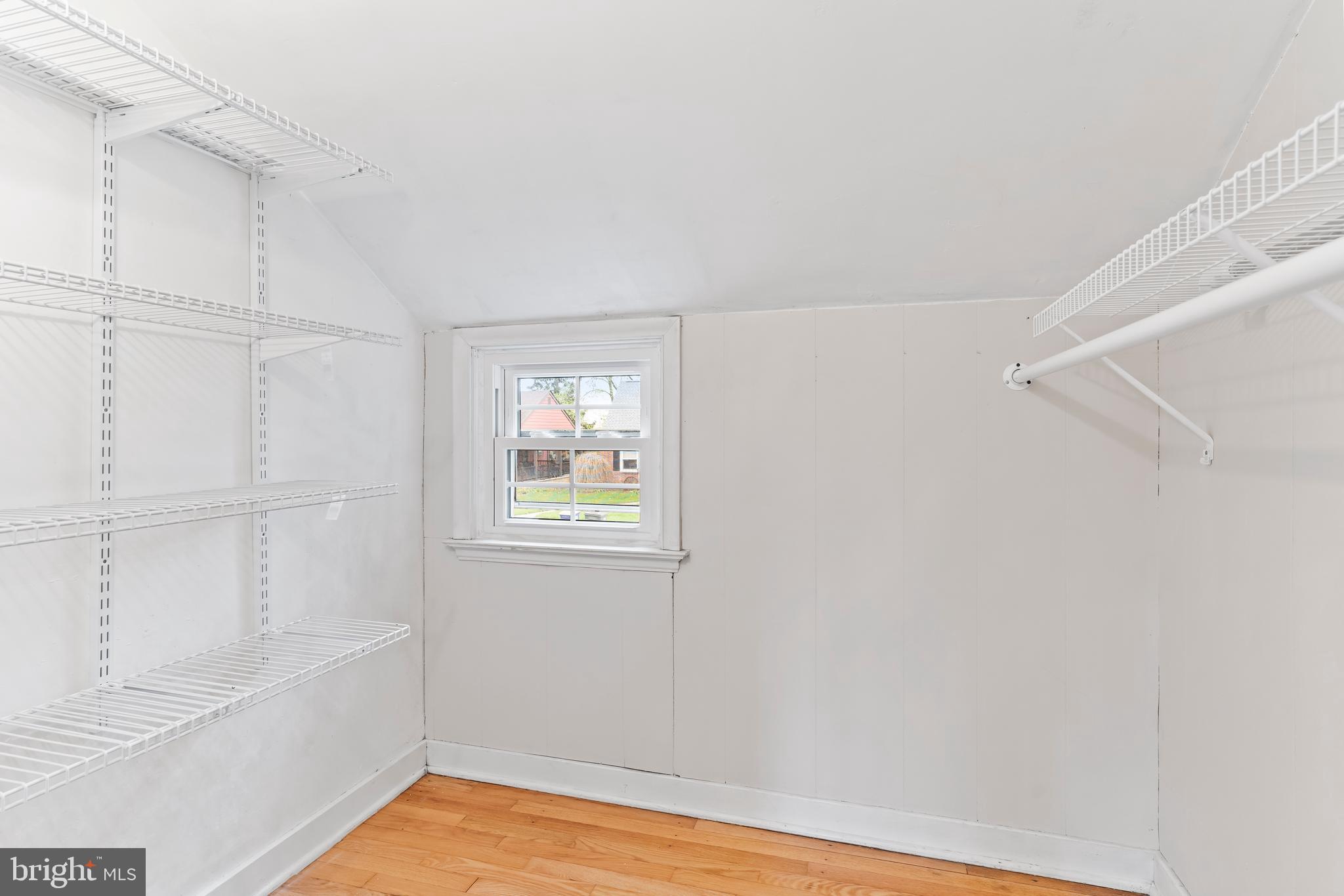 1607 Chatham Road Camp Hill, PA 17011 - Photo 28 of 32