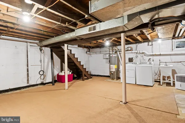 $325,000 | 1607 Chatham Road, Camp Hill, PA 17011