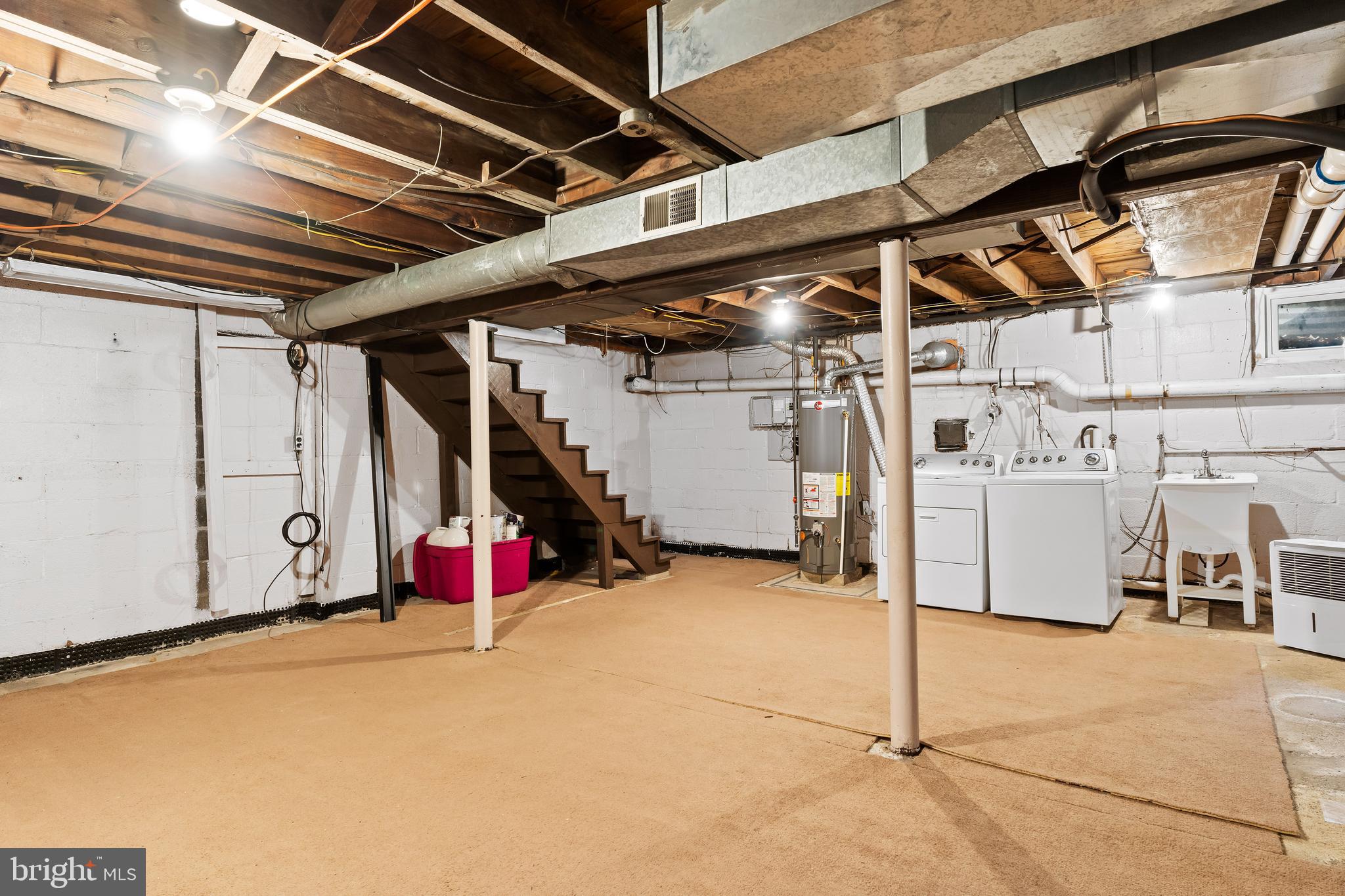 1607 Chatham Road Camp Hill, PA 17011 - Photo 30 of 32