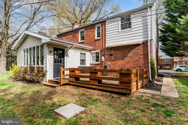$325,000 | 1607 Chatham Road, Camp Hill, PA 17011