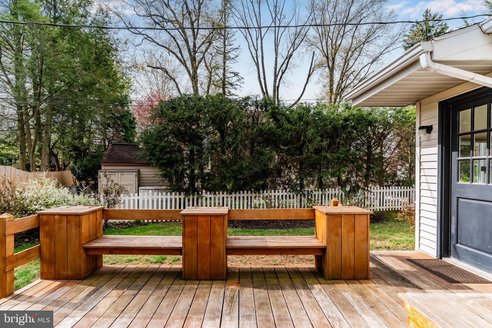 1607 Chatham Road Camp Hill, PA 17011 - Photo 6 of 32