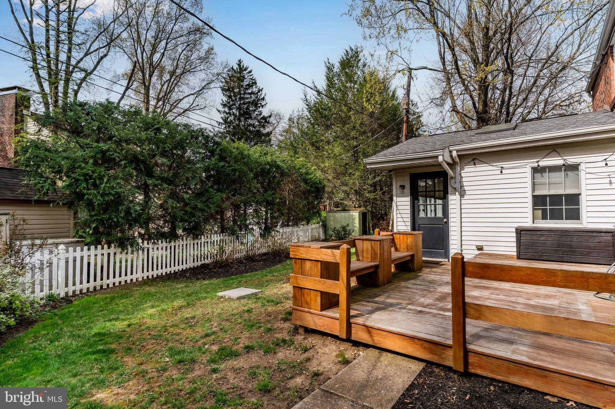 1607 Chatham Road Camp Hill, PA 17011 - Photo 7 of 32