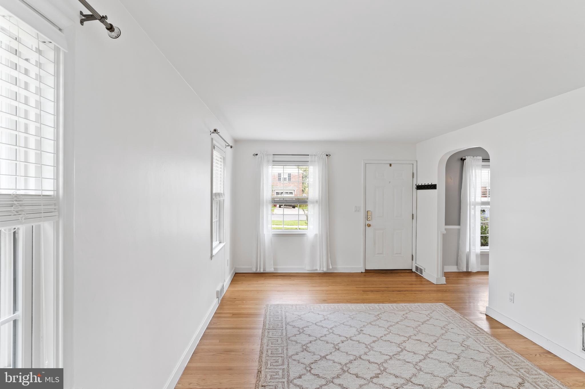 1607 Chatham Road Camp Hill, PA 17011 - Photo 8 of 32