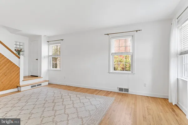 $325,000 | 1607 Chatham Road, Camp Hill, PA 17011